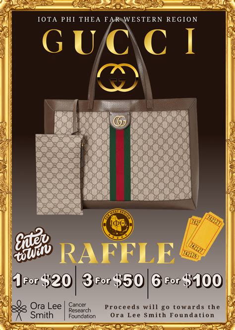 gucci raffle|Gucci clothing website.